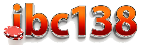 ibc138 slot
