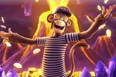 ibc138 slot featured game showcase