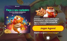 Settlement example of Asian Handicap push and win scenarios on ibc138 slot