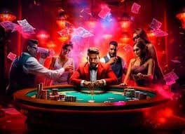 BRI transfer deposit flow on ibc138 slot sportsbook