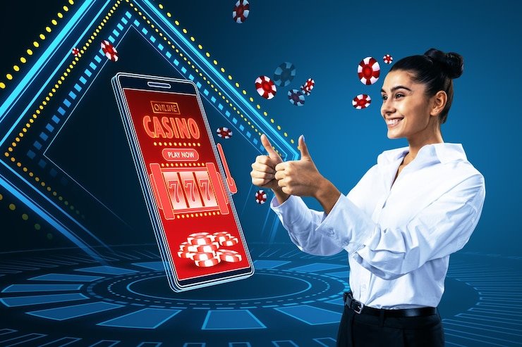 ibc138 slot featured game showcase