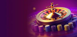 Live Lightning Roulette table with dealer and real-time multiplier display