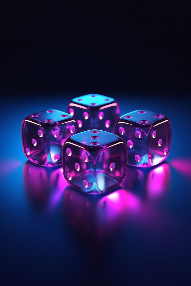 ibc138 slot featured game showcase