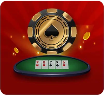 Wild West Gold slot game interface on ibc138 slot